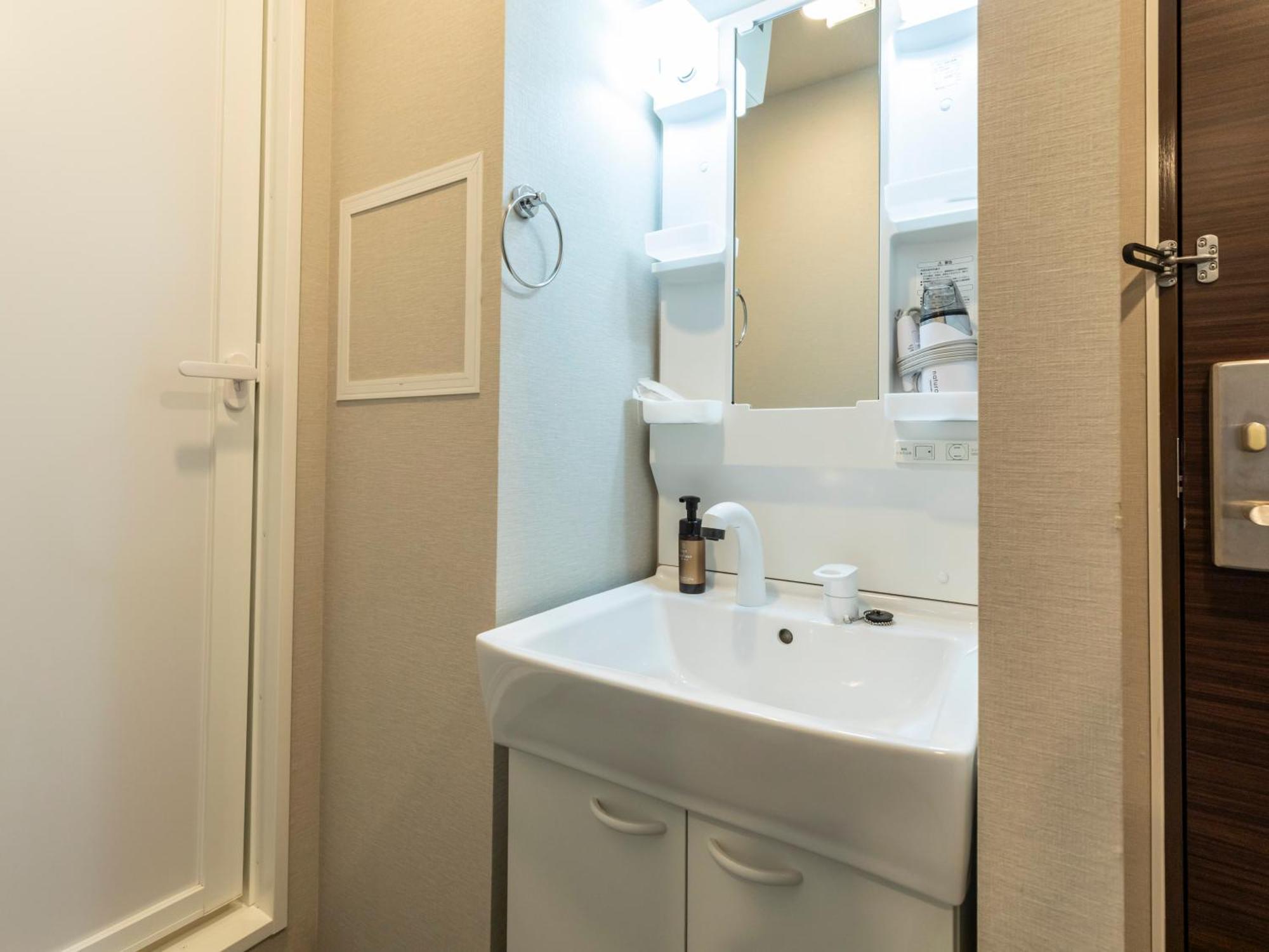 Tabist Unihotel Midosuji Hommachi أوساكا المظهر الخارجي الصورة