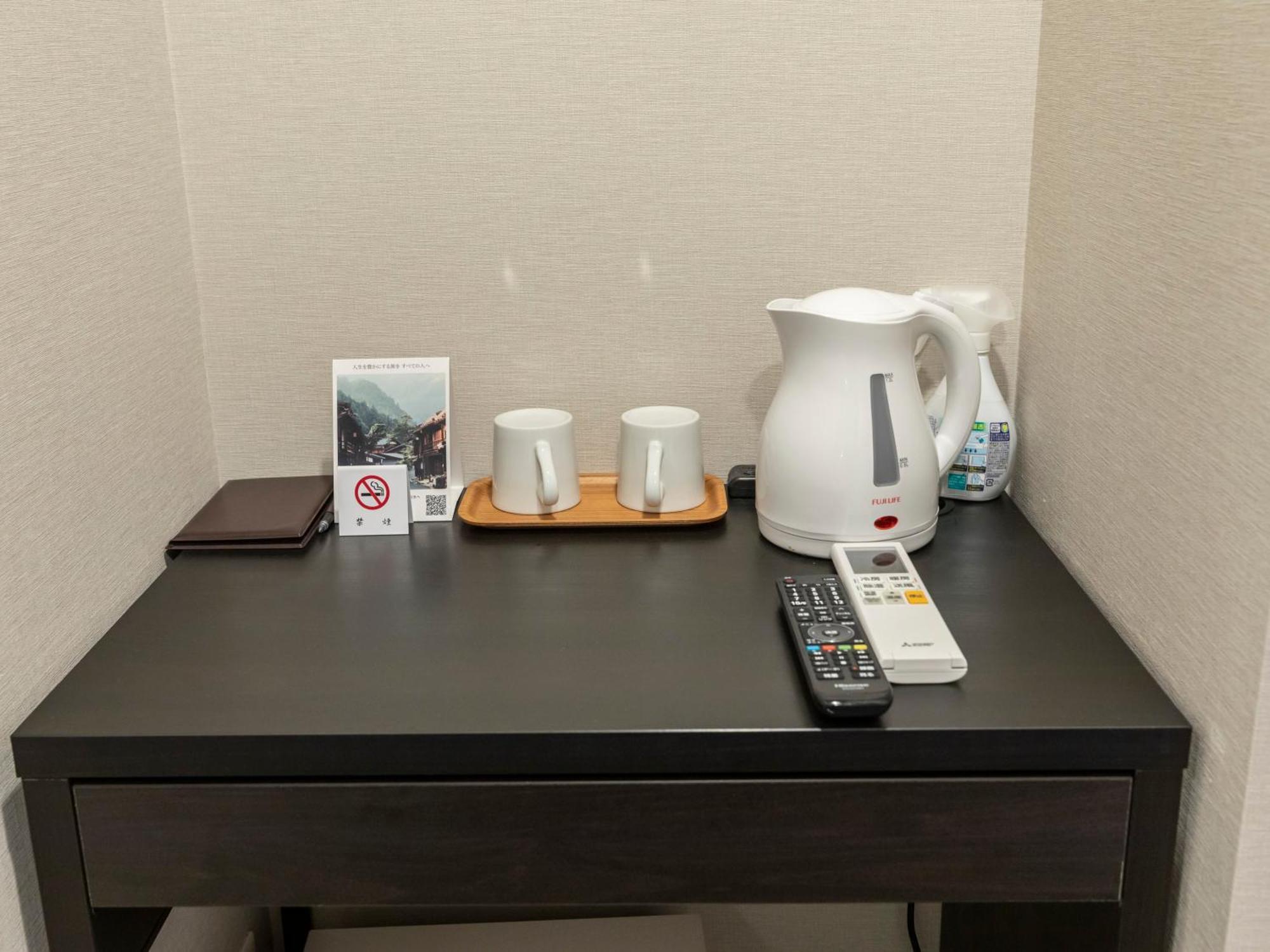 Tabist Unihotel Midosuji Hommachi أوساكا المظهر الخارجي الصورة