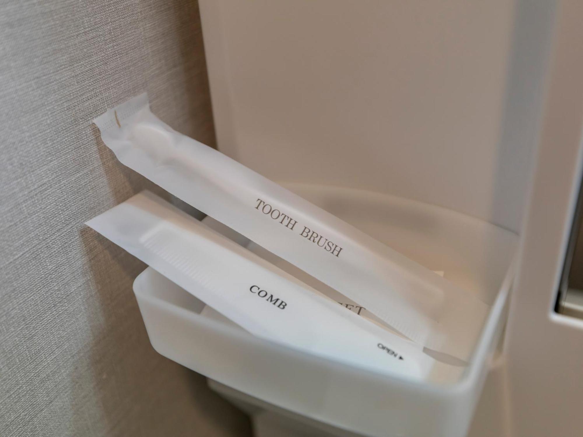 Tabist Unihotel Midosuji Hommachi أوساكا المظهر الخارجي الصورة