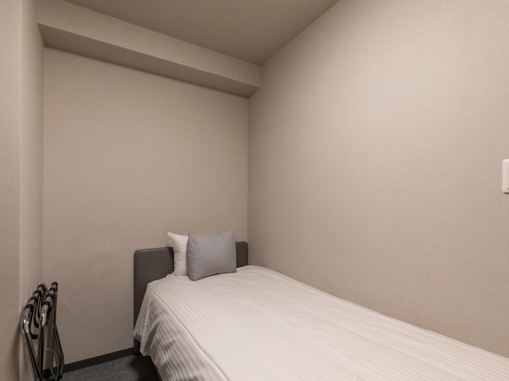 Tabist Unihotel Midosuji Hommachi أوساكا المظهر الخارجي الصورة