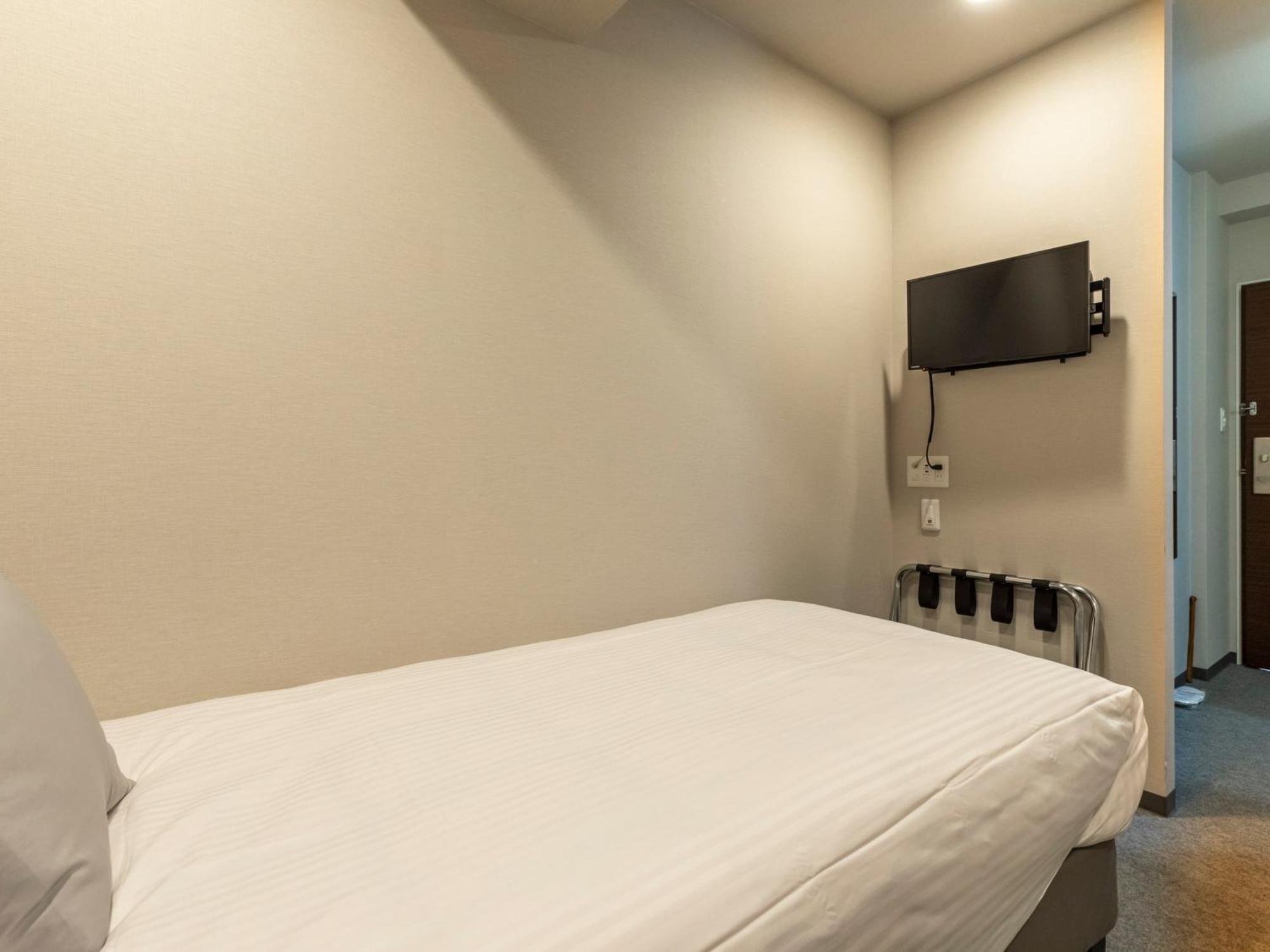 Tabist Unihotel Midosuji Hommachi أوساكا المظهر الخارجي الصورة