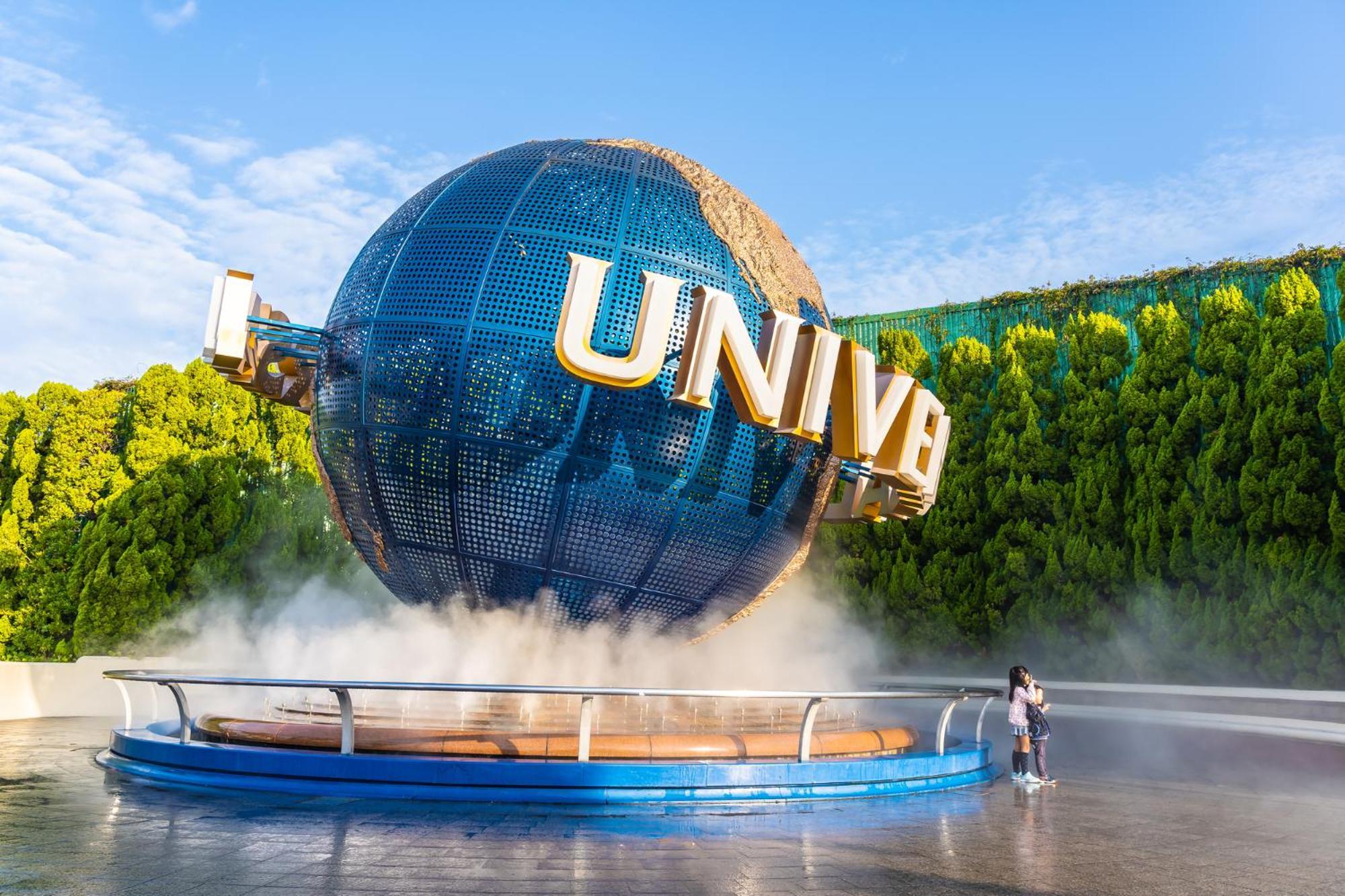 Tabist Unihotel Midosuji Hommachi أوساكا المظهر الخارجي الصورة